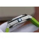 Часы Audemars Piguet Royal Oak Offshore Diver 15710ST.OO.A038CA.01 011110