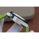 Часы Audemars Piguet Royal Oak Offshore Diver 15710ST.OO.A038CA.01 011110