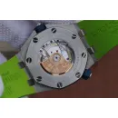 Часы Audemars Piguet Royal Oak Offshore Diver 15710ST.OO.A038CA.01 011110