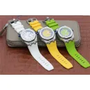 Часы Audemars Piguet Royal Oak Offshore Diver 15710ST.OO.A038CA.01 011110