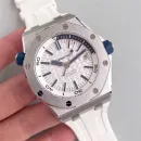 Часы Audemars Piguet Royal Oak Offshore Diver 15710ST.OO.A010CA.01 011111