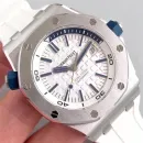 Часы Audemars Piguet Royal Oak Offshore Diver 15710ST.OO.A010CA.01 011111