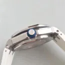 Часы Audemars Piguet Royal Oak Offshore Diver 15710ST.OO.A010CA.01 011111