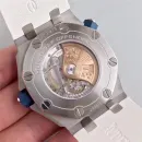 Часы Audemars Piguet Royal Oak Offshore Diver 15710ST.OO.A010CA.01 011111