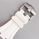 Часы Audemars Piguet Royal Oak Offshore Diver 15710ST.OO.A010CA.01 011111