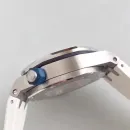 Часы Audemars Piguet Royal Oak Offshore Diver 15710ST.OO.A010CA.01 011111