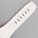 Часы Audemars Piguet Royal Oak Offshore Diver 15710ST.OO.A010CA.01 011111