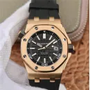 Часы Audemars Piguet Royal Oak Offshore Diver 011112