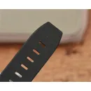 Часы Audemars Piguet Royal Oak Offshore Diver 011112