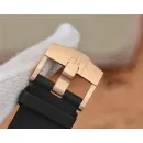 Часы Audemars Piguet Royal Oak Offshore Diver 011112