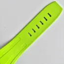 Часы Audemars Piguet Royal Oak Offshore Diver Chronograph 2016 Green 011113