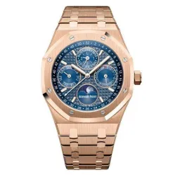 Часы Audemars Piguet Royal Oak Perpetual Calendar 26574BA.OO.1220BA.01 011302
