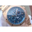Часы Audemars Piguet Royal Oak Perpetual Calendar 26574BA.OO.1220BA.01 011302