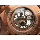 Часы Audemars Piguet Royal Oak Perpetual Calendar 26574BA.OO.1220BA.01 011302