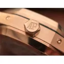 Часы Audemars Piguet Royal Oak Perpetual Calendar 26574BA.OO.1220BA.01 011302