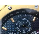 Часы Audemars Piguet Royal Oak Perpetual Calendar 26574BA.OO.1220BA.01 011303