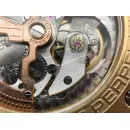 Часы Audemars Piguet Royal Oak Perpetual Calendar 26574BA.OO.1220BA.01 011303