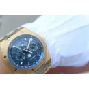Часы Audemars Piguet Royal Oak Perpetual Calendar 26574BA.OO.1220BA.01 011303