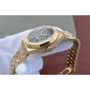 Часы Audemars Piguet Royal Oak Perpetual Calendar 26574BA.OO.1220BA.01 011303