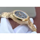 Часы Audemars Piguet Royal Oak Perpetual Calendar 26574BA.OO.1220BA.01 011303