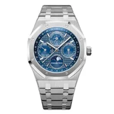 Часы Audemars Piguet Royal Oak Perpetual Calendar 26574ST.OO.1220ST.02 011304