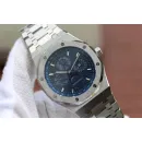 Часы Audemars Piguet Royal Oak Perpetual Calendar 26574ST.OO.1220ST.02 011304