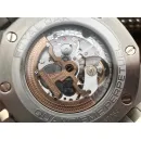 Часы Audemars Piguet Royal Oak Perpetual Calendar 26574ST.OO.1220ST.02 011304