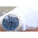 Часы Audemars Piguet Royal Oak Perpetual Calendar 26574ST.OO.1220ST.02 011304