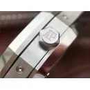 Часы Audemars Piguet Royal Oak Perpetual Calendar 26574ST.OO.1220ST.02 011304