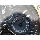 Часы Audemars Piguet Royal Oak Perpetual Calendar 26574ST.OO.1220ST.02 011304