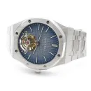Часы Audemars Piguet Royal Oak Tourbillon Extra-Thin 41mm 011401