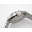 Часы Audemars Piguet Royal Oak Tourbillon Extra-Thin 41mm 011401