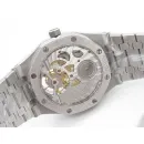 Часы Audemars Piguet Royal Oak Tourbillon Extra-Thin 41mm 011401