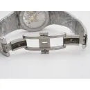 Часы Audemars Piguet Royal Oak Tourbillon Extra-Thin 41mm 011401