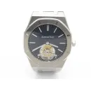 Часы Audemars Piguet Royal Oak Tourbillon Extra-Thin 41mm 011402