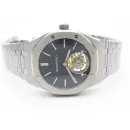 Часы Audemars Piguet Royal Oak Tourbillon Extra-Thin 41mm 011402