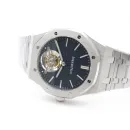 Часы Audemars Piguet Royal Oak Tourbillon Extra-Thin 41mm 011402