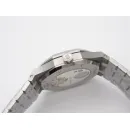 Часы Audemars Piguet Royal Oak Tourbillon Extra-Thin 41mm 011402