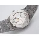 Часы Audemars Piguet Royal Oak Tourbillon Extra-Thin 41mm 011402