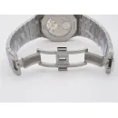 Часы Audemars Piguet Royal Oak Tourbillon Extra-Thin 41mm 011402