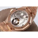 Часы Audemars Piguet Royal Oak Tourbillon Extra-Thin 41mm 011404