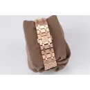 Часы Audemars Piguet Royal Oak Tourbillon Extra-Thin 41mm 011404