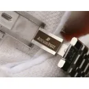 Часы Audemars Piguet Royal Oak Tourbillon Extra-Thin 41mm 011405