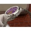 Часы Audemars Piguet Royal Oak Tourbillon Extra-Thin 41mm 011405