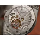 Часы Audemars Piguet Royal Oak Tourbillon Extra-Thin 41mm 011405