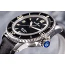 Часы Blancpain Fifty Fathoms Titanium 5015 -12B30-52A 200201