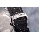 Часы Blancpain Fifty Fathoms Titanium 5015 -12B30-52A 200201