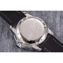 Часы Blancpain Fifty Fathoms Titanium 5015 -12B30-52A 200201