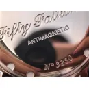 Часы Blancpain Fifty Fathoms 5015-3630-52 200202