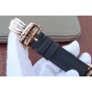 Часы Blancpain Fifty Fathoms 5015-3630-52 200202